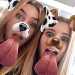 Profile Picture of ruby_ottaway (@ruby_ottaway) on Instagram