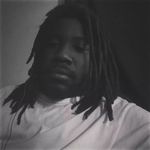 Profile Picture of Keith Batten jr. (@_relaxitzjuskab_._) on Instagram