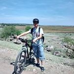 Profile Picture of Rafael Esqueda G (@rafaelesquedag) on Instagram