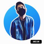 Profile Picture of JAMES LINK (@jamesliink) on Instagram