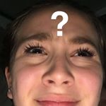 Profile Picture of Issa spam Hoes 🤷🏼‍♀️ (@sophiajasontyree.pt2) on Instagram