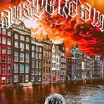 Profile Picture of Michal Gruca (@michal.gruca.10) on Facebook