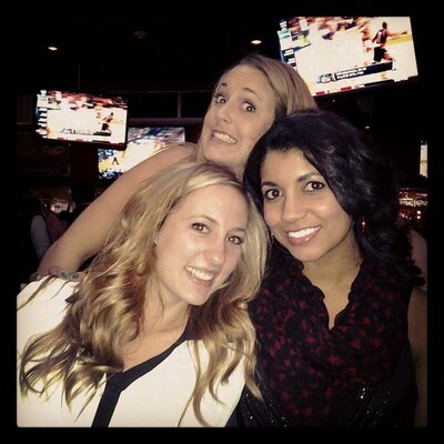 Profile Picture of @$H (@AshleyWilcher) on Twitter