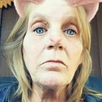 Profile Picture of Cheryl Mcdowell (@cherylmcdowell66) on Instagram