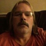 Profile Picture of Michael Asmus (@asmus.michael) on Instagram