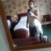 Profile Picture of Keith Mccarty (@keith.mccarty.902) on Facebook