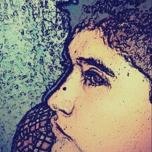 Profile Picture of Alexis Lezama (@167903418) on Myspace