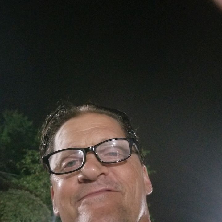 Profile Picture of johnmacdougall861 (@johnmacdougall861) on Tiktok