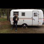 Profile Picture of sonja jacobson (@scamptouchthis) on Instagram