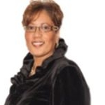 Profile Picture of Phyllis S. Glascoe Ministries (@psgministries) on Instagram