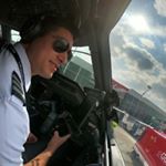 Profile Picture of Lucas D Peter (@pilot_lucas_) on Instagram