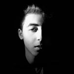 Profile Picture of Alex Markou (@alex__markou) on Instagram