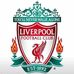 Profile Picture of Mark Mulhall (@mark.mulhall.1) on Facebook