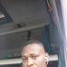 Profile Picture of James Obour (@james.obour.7758) on Facebook