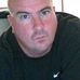 Profile Picture of Rob Whitlatch (@rob.whitlatch.3) on Facebook