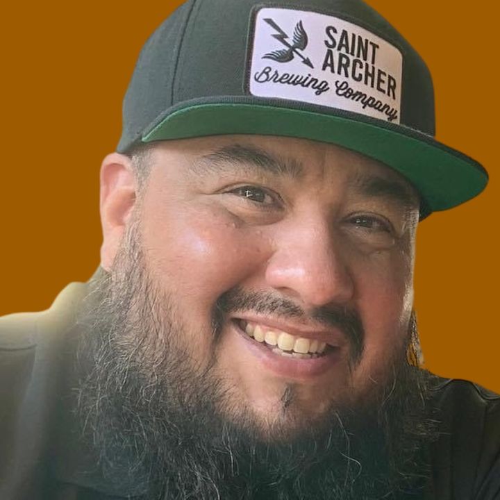 Profile Picture of John Montoya (@@bigjohnatx) on Tiktok