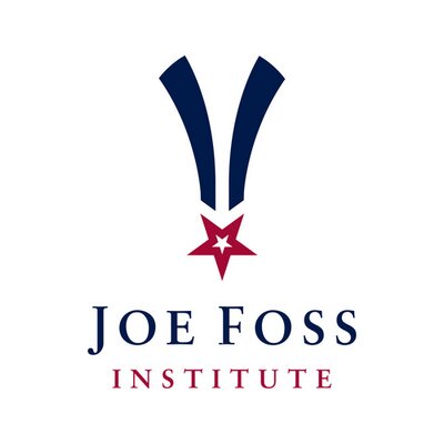 Profile Picture of Joe Foss Institute (@FossInstitute) on Twitter