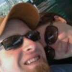 Profile Picture of marcus hoey (@agentmoh) on Instagram