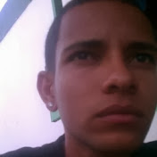 Profile Picture of Manuel Araujo (@janchi881) on Youtube