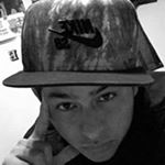 Profile Picture of Omar Bautista (@bautista5732) on Instagram