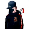 Profile Picture of Alexander Dickson (@@dickson_xxx) on Tiktok
