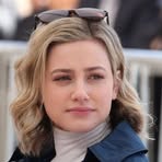 Profile Picture of Kayla Funk (@Kayla-Funk) on Facebook