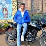 Profile Picture of Pola Girgis (@ana.pola.1042) on Facebook