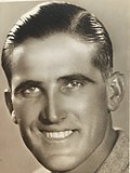 Profile Picture of Antonio Prioron Wikipedia
