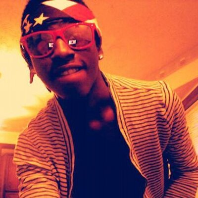 Profile Picture of Cassius Clay ~_~ (@@Mark_TopArie_) on Twitter