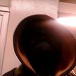 Profile Picture of Kevin Perry (Zook) (@crazyasszook) on Instagram