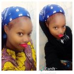 Profile Picture of Britney sage (@quintercampire) on Instagram