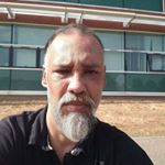 Profile Picture of Fabian Christopher (@mordok19) on Instagram