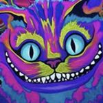 Profile Picture of Dennis Trevisi (@dennis_trevisi) on Instagram