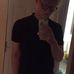 Profile Picture of James Pegg (@james.pegg.79025) on Facebook