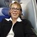 Profile Picture of Denise Yoder (@denise.yoder.779) on Facebook