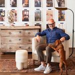 Profile Picture of Kyle Knies (@kyleknies_2) on Instagram