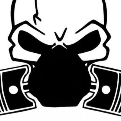 Profile Picture of Virus01010 (@JoshEckstein2) on Twitter