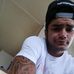 Profile Picture of Corey Newstart (@corey.newstart) on Facebook