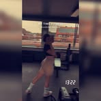 Profile Picture of Shannon Göttsche (@shannon.gottsche.3) on Facebook