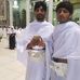Profile Picture of Naveed Akhter (@naveed.akhter.1238292) on Facebook