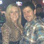 Profile Picture of Brian Cahill (@cahillbilly18) on Instagram