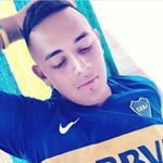 Profile Picture of kevin valladares (@kevin_valladares20) on Instagram