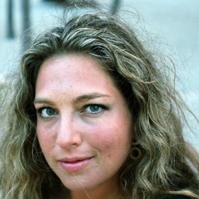 Profile Picture of Clare Fields (@FieldsClare1) on Twitter