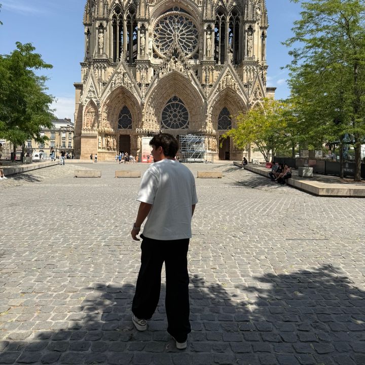 Profile Picture of Bryan (@bryanwanke_) on Tiktok