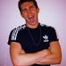 Profile Picture of Aaron Schneider (@Aaron-Schneider) on Facebook