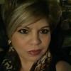 Profile Picture of Rosa Barrientos (@@rosabarrientos22) on Tiktok