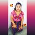 Profile Picture of Manuela Chox (@Manuela-Chox) on Facebook