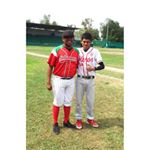 Profile Picture of José Limas (@jose.limas01) on Instagram