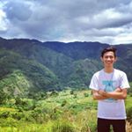 Profile Picture of Mark Johndel Avellano (@markjohndelavellano) on Instagram