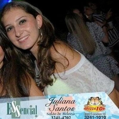 Profile Photo of Julia_pandolfo (@julia_pandolfo) on Twitter